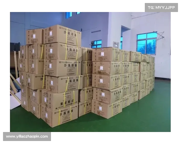 网易向杭州捐赠首批4000件抗疫物资 支援疫情防控工作 网易向杭州捐赠首批4000件抗疫物资 支援疫情防控工作