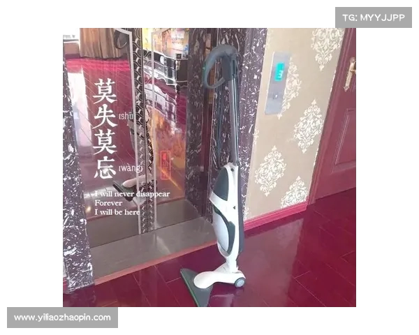 《正义吸尘器充能版:策略性吸尘行动开启全新冒险》 《正义吸尘器充能版:策略性吸尘行动开启全新冒险》